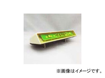 磻/SYS LEDϩ 24V  ƾΡ8355-24Y ֡083554