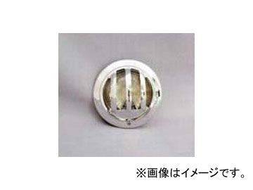 磻/SYS ƥåץ 24V12W ƾΡ8608-24 ֡086082