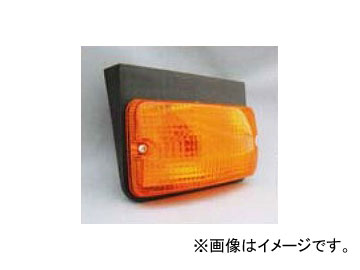 磻/SYS ɥ 24V ƾΡ8345 ֡083450