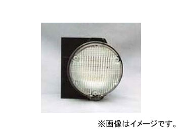 エスワイエス/SYS バックランプ 24V 呼称：9343 品番：093432