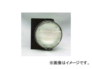 磻/SYS Хå 24V ƾΡ2312 ֡023122