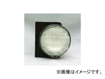 磻/SYS Хå 24V ƾΡ3319 ֡033192  եɥ㥹ȥ NRR/FTR 1988ǯ1993ǯ