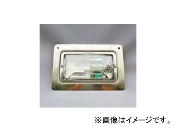 磻/SYS 롼 24V20W SUS ƾΡ8611G-24 ֡086118