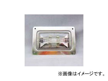磻/SYS 롼 24V20W SUS ƾΡ8607P-24 ֡086070