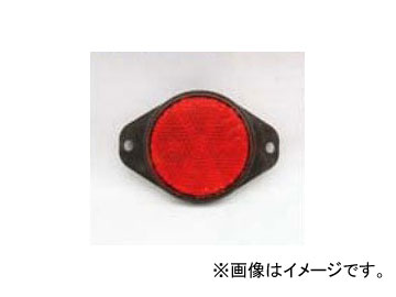 磻/SYS ե쥯  ߤ/֥å ƾΡ1700-1 ֡017001 ߥĥӥ ֥Сȥå FK 1980ǯ