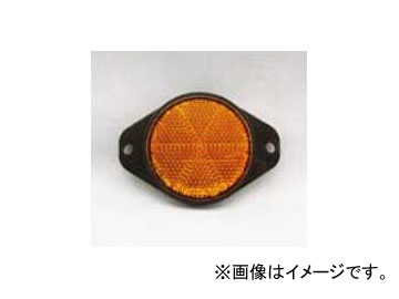 磻/SYS ե쥯ʦ55  ߤ/֥å ƾΡ1701-1 ֡017011
