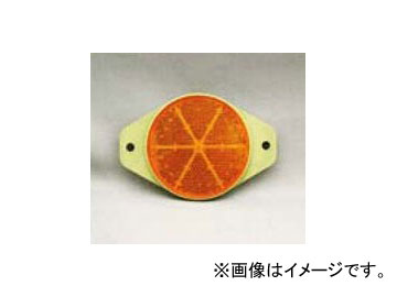 磻/SYS ե쥯ʦ75  ߤ/졼 ƾΡ1705-0 ֡017050