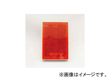磻/SYS ե쥯ʳѷ  ܥȻߤ/졼 ƾΡ1703-0 ֡017030