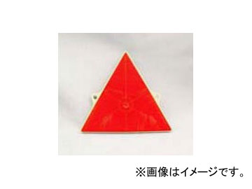 磻/SYS ե쥯ʻѡ ߤ/졼 ƾΡ1708-0 ֡017080