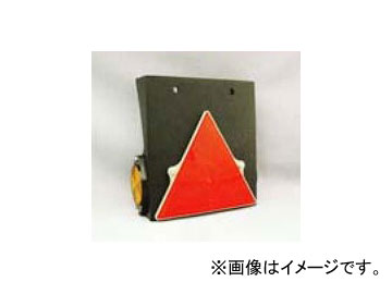 磻/SYS ե쥯ʻѡ  ֥饱å ƾΡ1133R ֡011331