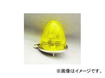 磻/SYS ޡ 24V12W  ƾΡM4P-24Y ֡080110 110ġ
