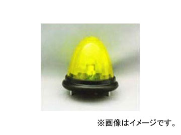 磻/SYS ޡ 24V12W  ƾΡM4RKP-24Y ֡204310 10