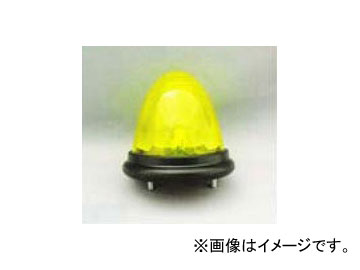 磻/SYS ޡ 24V12W  ƾΡM4RFP-24Y ֡205310