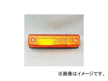 磻/SYS ϥޥȥޡ 24V6W ʾ ƾΡ8421 ֡084210