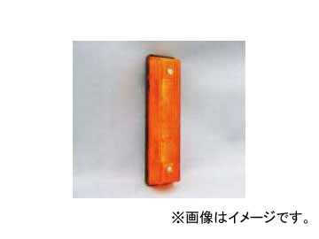 磻/SYS ɥ󥷥ʥ 24V  ƾΡ935 ֡093500 ߥĥӥ R330 1960ǯ
