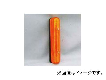 磻/SYS ɥ󥷥ʥ  ƾΡ325 ֡032500  緿ȥå TXW/TDE 1963ǯ