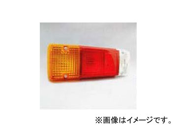 磻/SYS 䥳ӥ 24V  ƾΡ4149L ֡041492 ϥ ǥ륿 V23/V24 1977ǯ1995ǯ