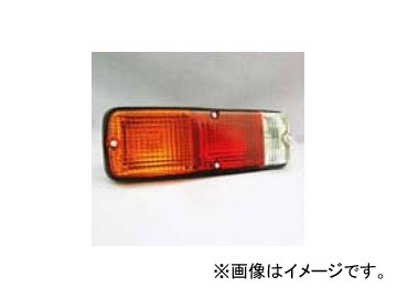 磻/SYS 䥳ӥ 12V  ƾΡ4127R ֡041271 ȥ西  KDY221 2006ǯ