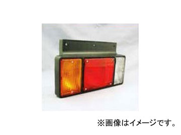 磻/SYS 䥳ӥ 24V  ƾΡ7105L ֡071052 ˥å ȥ饹 1989ǯ