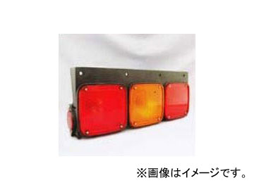 磻/SYS 䥳ӥ 24V 緿Ϣ ƾΡ5001-22 ֡500122 ˥åUD 緿֥Сȥå KC-CD 1994ǯ