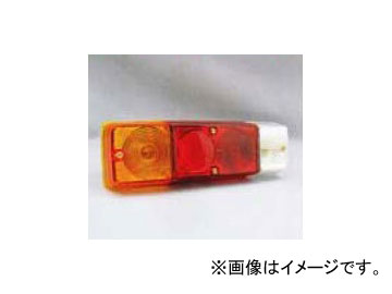 磻/SYS 䥳ӥ 12V  ƾΡ5128L ֡051282 ˥å ֥ C340 1976ǯ1982ǯ