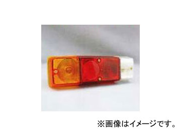 磻/SYS 䥳ӥ 12V  ƾΡ5128AR ֡051283 ˥å ֥ F20 1976ǯ1982ǯ