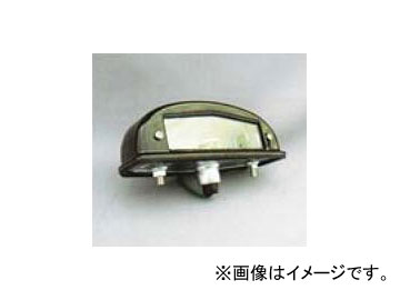 磻/SYS 饤󥹥ץ졼ȥ ƾΡ538 ֡053800 ˥å åȥ 120