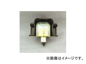 磻/SYS 饤󥹥ץ졼ȥסС 24V ƾΡ3372 ֡033720   NKR 1993ǯ