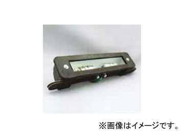 磻/SYS 饤󥹥ץ졼ȥ 24V ƾΡ335 ֡033500  緿ȥå TX 1970ǯ