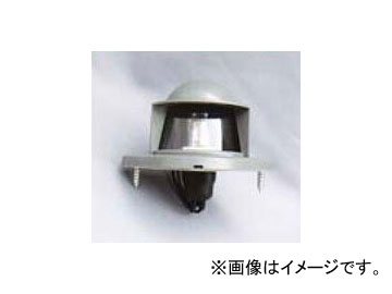 磻/SYS 饤󥹥ץ졼ȥ 24V ƾΡ3322 ֡033220  ˥塼ե CXZ/CXM 1992ǯ