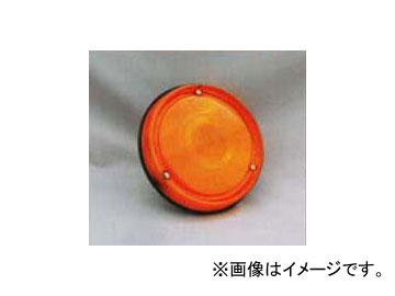 磻/SYS 䥿󥷥ʥ 24V  ƾΡ9212214 ֡092120 ߥĥӥ ֥Сȥå T650 1970ǯ