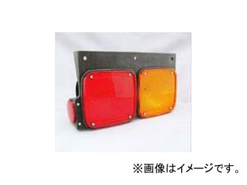 磻/SYS 䥳ӥ 24V 淿Ϣ ƾΡ2112R ֡021121 ˥åUD ɥ/淿֥С P-CM 1983ǯ1989ǯ