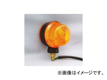 磻/SYS եȥӥ 24V ƾΡ3221 ֡032210  淿ȥå6t7.5t TW/TS 1970ǯ