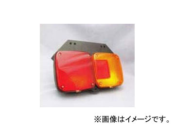 磻/SYS 䥳ӥ 24V 桦緿Ϣ ƾΡ717L ֡071702 ҥ 󥸥㡼 K-FD/U-FB 1980ǯ