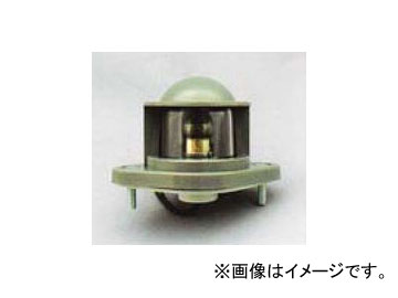 磻/SYS 饤󥹥ץ졼ȥ 24V ƾΡ7354 ֡073540 ҥ 󥸥㡼/ץե 2005ǯ