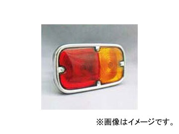 磻/SYS 䥳ӥ 12V ƾΡ3114D ֡031140  250/150 TA/TK 1970ǯ