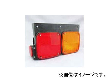 磻/SYS 䥳ӥ 24V 緿Ϣ ƾΡ3123R ֡031231  緿ȥå/˥塼ե FRR/CXZ 1980ǯ1985ǯ