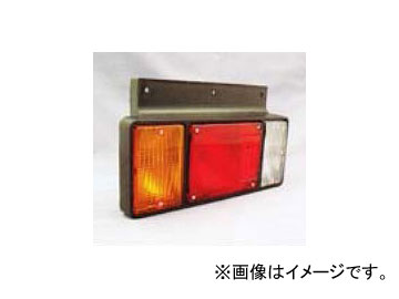 磻/SYS 䥳ӥ 24V  ƾΡ3132L ֡031322   NKR 1999ǯ