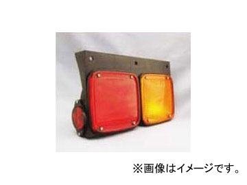 磻/SYS 䥳ӥ 24V 桦緿Ϣ ƾΡ3129R ֡031291  ˥塼ե FRR/FRD 1987ǯ1990ǯ