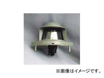 磻/SYS 饤󥹥ץ졼ȥ 24V ƾΡ3318 ֡033181  եɥ㥹ȥ NRR/CXZ 1984ǯ