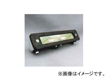 磻/SYS 饤󥹥ץ졼ȥ ƾΡ332 ֡033200  250 TL 1960ǯ