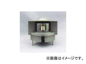 磻/SYS 饤󥹥ץ졼ȥ 24V ƾΡ9337 ֡093370 ߥĥӥ 졼/ե FU/FK 2006ǯ