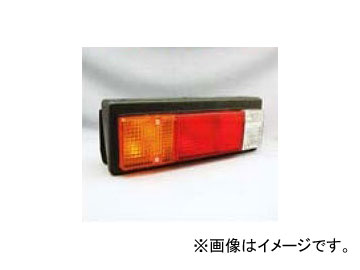 磻/SYS 䥳ӥ 24V  ƾΡ9137-24R ֡091373 ߥĥӥ 󥿡 FE71 2006ǯ