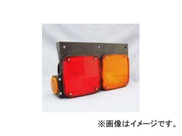磻/SYS 䥳ӥ 24V 緿Ϣ ƾΡ9139L ֡091392 ߥĥӥ ե FU 2005ǯ