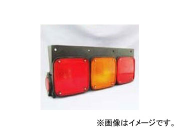 磻/SYS 䥳ӥ 24V 緿Ϣ ƾΡ5001-92 ֡500192 ߥĥӥ 졼 FU4-Z 1994ǯ