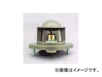 磻/SYS 饤󥹥ץ졼ȥ 24V ƾΡ9331 ֡093310 ߥĥӥ ֥Сȥå FU/FK 1980ǯ