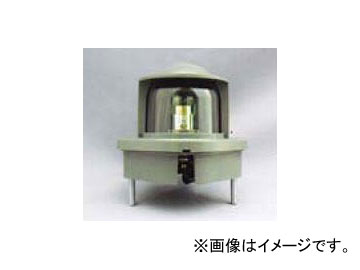 磻/SYS 饤󥹥ץ졼ȥ 24V ƾΡ9336 ֡093360 ߥĥӥ 졼/ե FU 1993ǯ