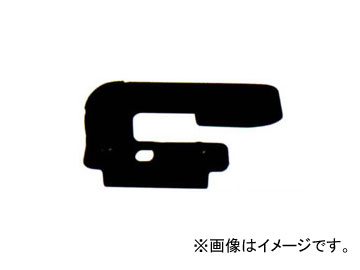 ȥ西/ƥ 磻ѡå 10Ȣ V9112-6001 10