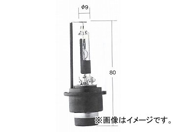 ȥ西/ƥ/TACTI HIDХ ۥ磻ȥӡ D2R 85V 35W ⡧P32d-3 V9119-7514