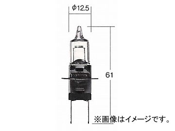 ȥ西/ƥ/TACTI ϥեץХ H3ӡ 12V 55W ⡧PK22s V9119-2009